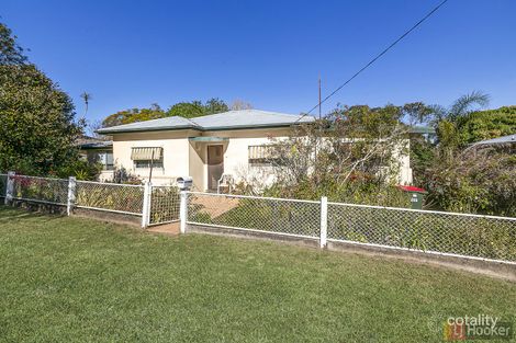 31 Sullivan St, East Kempsey, NSW 2440