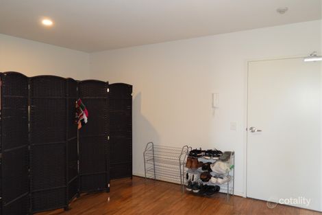 118/388 Murray Rd, Preston, VIC 3072