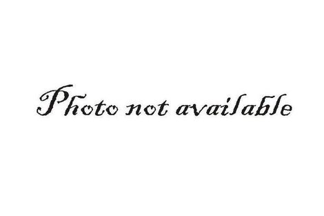Property photo of 3 Moonah Court Doveton VIC 3177