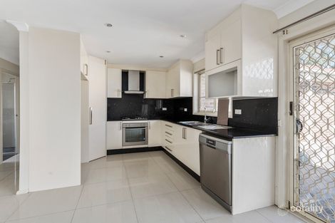 Property photo of 28B Dotterel Street Hinchinbrook NSW 2168