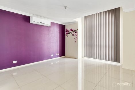 Property photo of 28B Dotterel Street Hinchinbrook NSW 2168