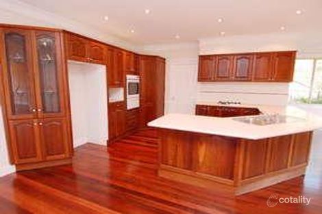 Property photo of 12 Patu Place Cherrybrook NSW 2126