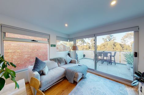 811 Park St, Brunswick, VIC 3056