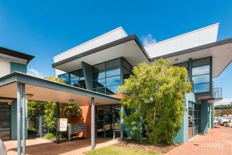 14/32 Hulme Ct, Myaree, WA 6154