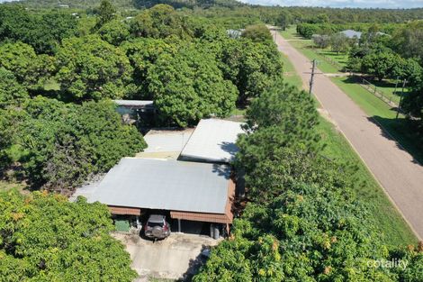 25 Mount Kelly Dr, Mount Kelly, QLD 4807