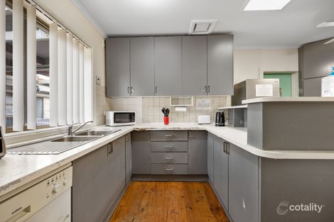 Property photo of 7 O'Reilly Street Parafield Gardens SA 5107