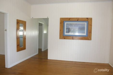 Property photo of 67 Kinchant Dam Road North Eton QLD 4741