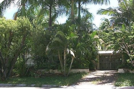 33 Hodel St, Hermit Park, QLD 4812