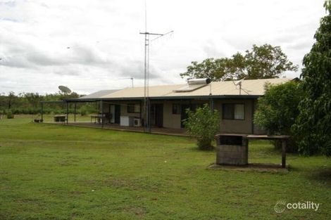 Property photo of 199 Strickland Road Adelaide River NT 0846