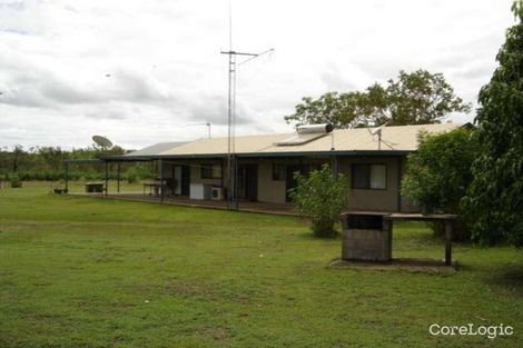 Property photo of 199 Strickland Road Adelaide River NT 0846