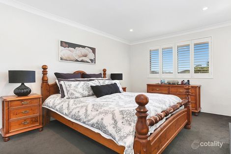 Property photo of 6/72-74 Elouera Road Cronulla NSW 2230