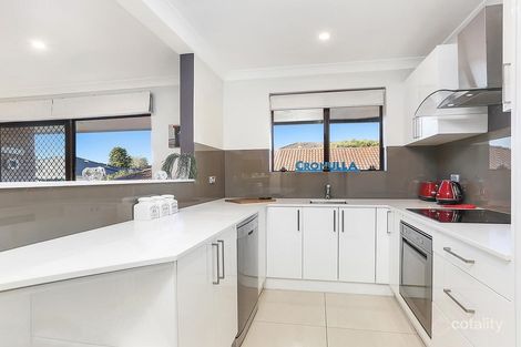 Property photo of 6/72-74 Elouera Road Cronulla NSW 2230