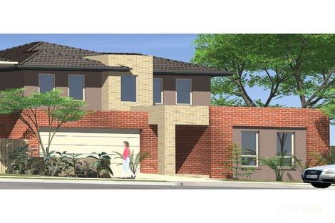 97 Jenola Pde, Wantirna South, VIC 3152