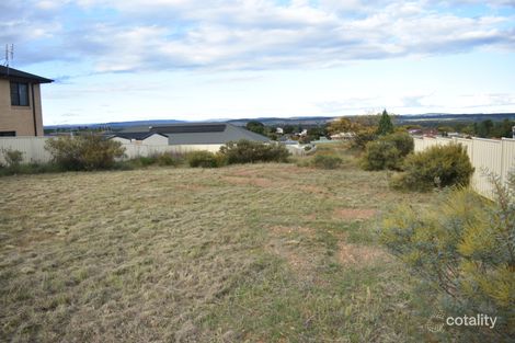 13 Vaucluse Pl, Parkes, NSW 2870