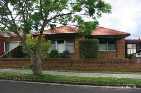 25 Belgrave St, Burwood, NSW 2134