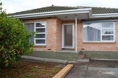 Property photo of 30 Wheaton Road Stepney SA 5069