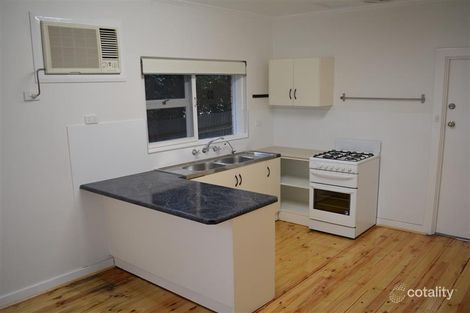 30 Wheaton Rd, Stepney, SA 5069