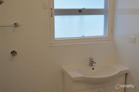 Property photo of 30 Wheaton Road Stepney SA 5069