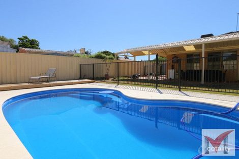 8b Torres Pl, Willetton, WA 6155