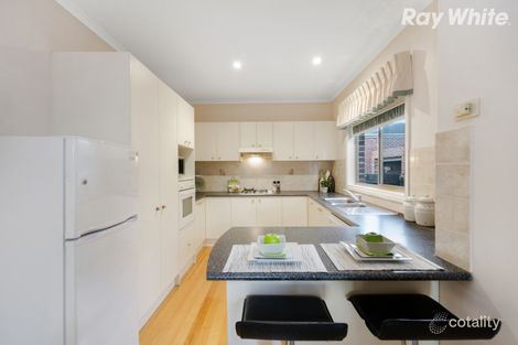 Property photo of 3/20 Miller Road The Basin VIC 3154