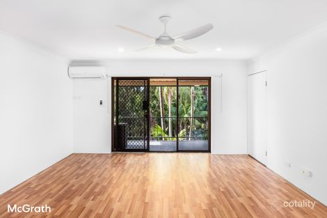 20 Boultwood St, Coffs Harbour, NSW 2450