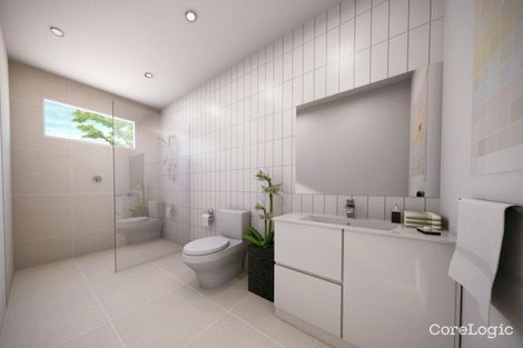 48 Nepean Hwy, Seaford, VIC 3198