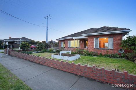 Property photo of 372 Somerville Road West Footscray VIC 3012