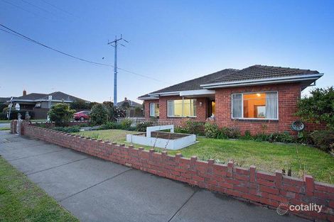 Property photo of 372 Somerville Road West Footscray VIC 3012