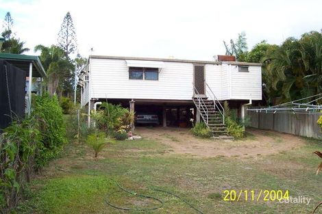 Property photo of 79 Leichhardt Street Bowen QLD 4805