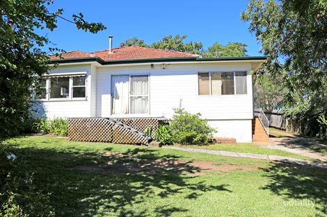 7 Broadoaks St, Ermington, NSW 2115