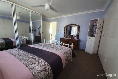 Property photo of 121 Locke Street Warwick QLD 4370