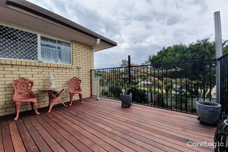 Property photo of 121 Locke Street Warwick QLD 4370