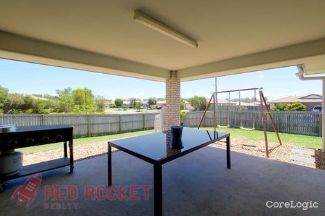 Property photo of 2 Serenity Court Crestmead QLD 4132