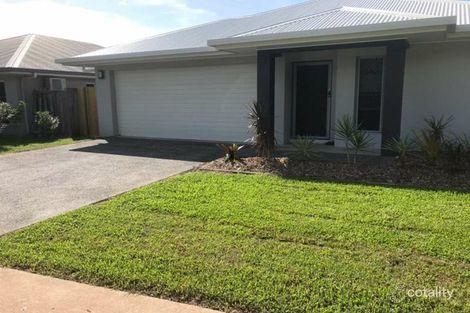 44 Hodkinson St, Redlynch, QLD 4870