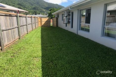 Property photo of 44 Hodkinson Street Redlynch QLD 4870
