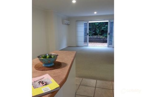 Property photo of 4/8 Grosvenor Street Yeerongpilly QLD 4105