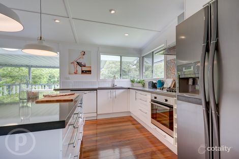 Property photo of 13 Cullen Street Windsor QLD 4030