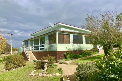 1 Lawson St, Craigie, NSW 2632