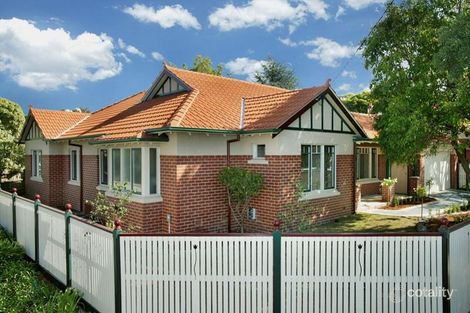 21 Abelia St, Doncaster East, VIC 3109