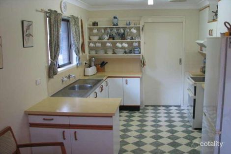 Property photo of 16 Russell Street Hawks Nest NSW 2324