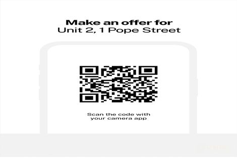 Property photo of 2/1 Pope Street Mount Barker SA 5251