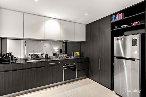 Property photo of 413/862 Glenferrie Road Hawthorn VIC 3122