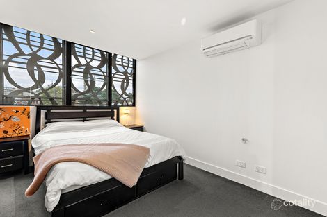 Property photo of 413/862 Glenferrie Road Hawthorn VIC 3122