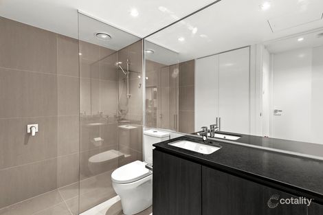 Property photo of 413/862 Glenferrie Road Hawthorn VIC 3122