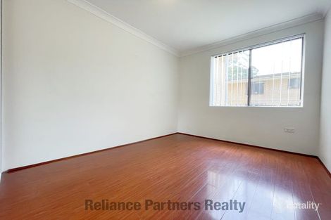 Property photo of 33/201 Waterloo Road Marsfield NSW 2122