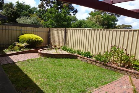 Property photo of 2/27 The Lane O'Halloran Hill SA 5158