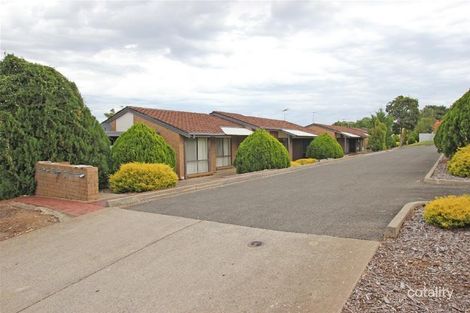 Property photo of 2/27 The Lane O'Halloran Hill SA 5158