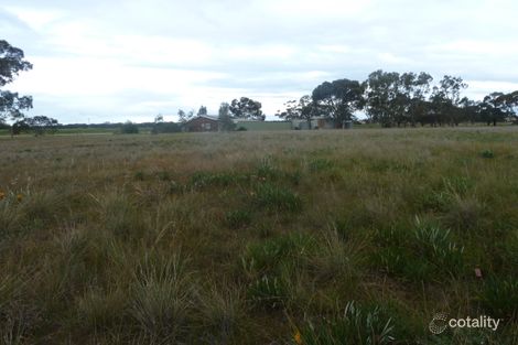 30 Gibson St, Korong Vale, VIC 3520