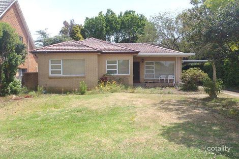 2 Mcmullen Ave, Carlingford, NSW 2118