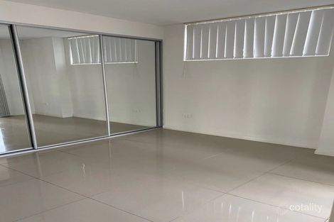 906/1 Church Ave, Mascot, NSW 2020